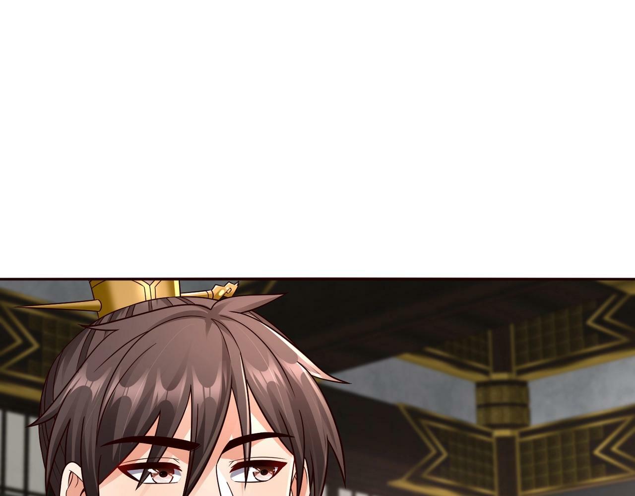 第56话 魏国？游戏马上开始！80