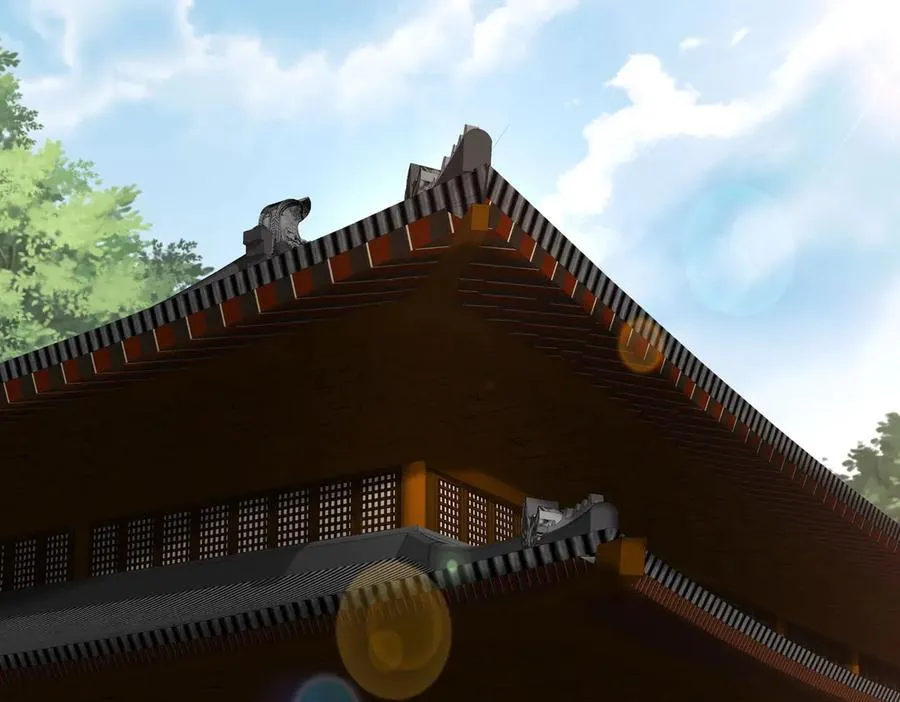 第146话 嘉靖帝想炼丹？这个我可太会了！86