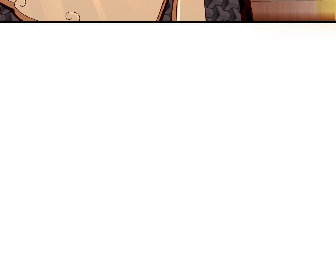 第42话 灭赵？还是得我赵祁亲自动手！84