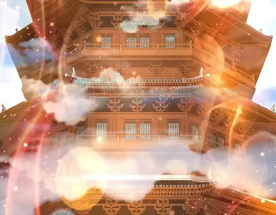 第117话 起丹炉，传神术！26