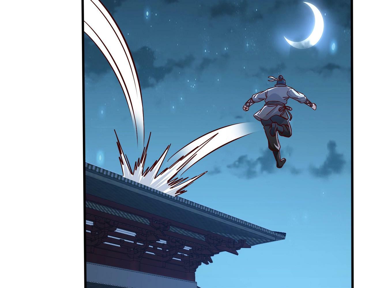 第48话 大王！赵祁的礼物到了！115