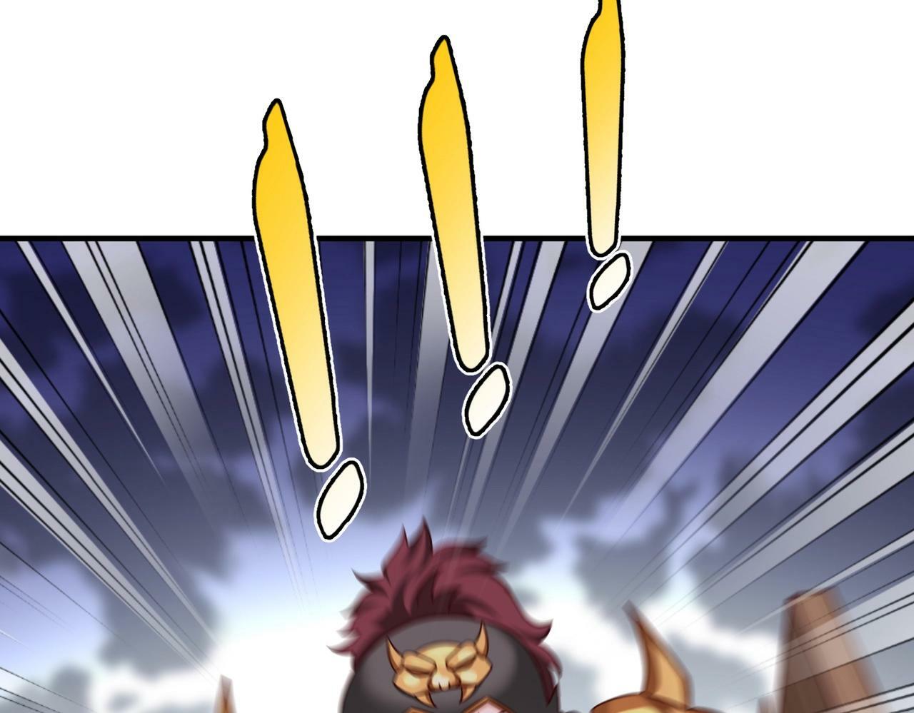 第44话 大战廉颇！廉颇老矣？38