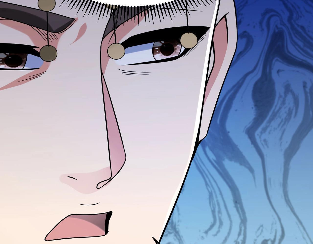 第67话 荆轲刺秦？秦王命悬一线！147