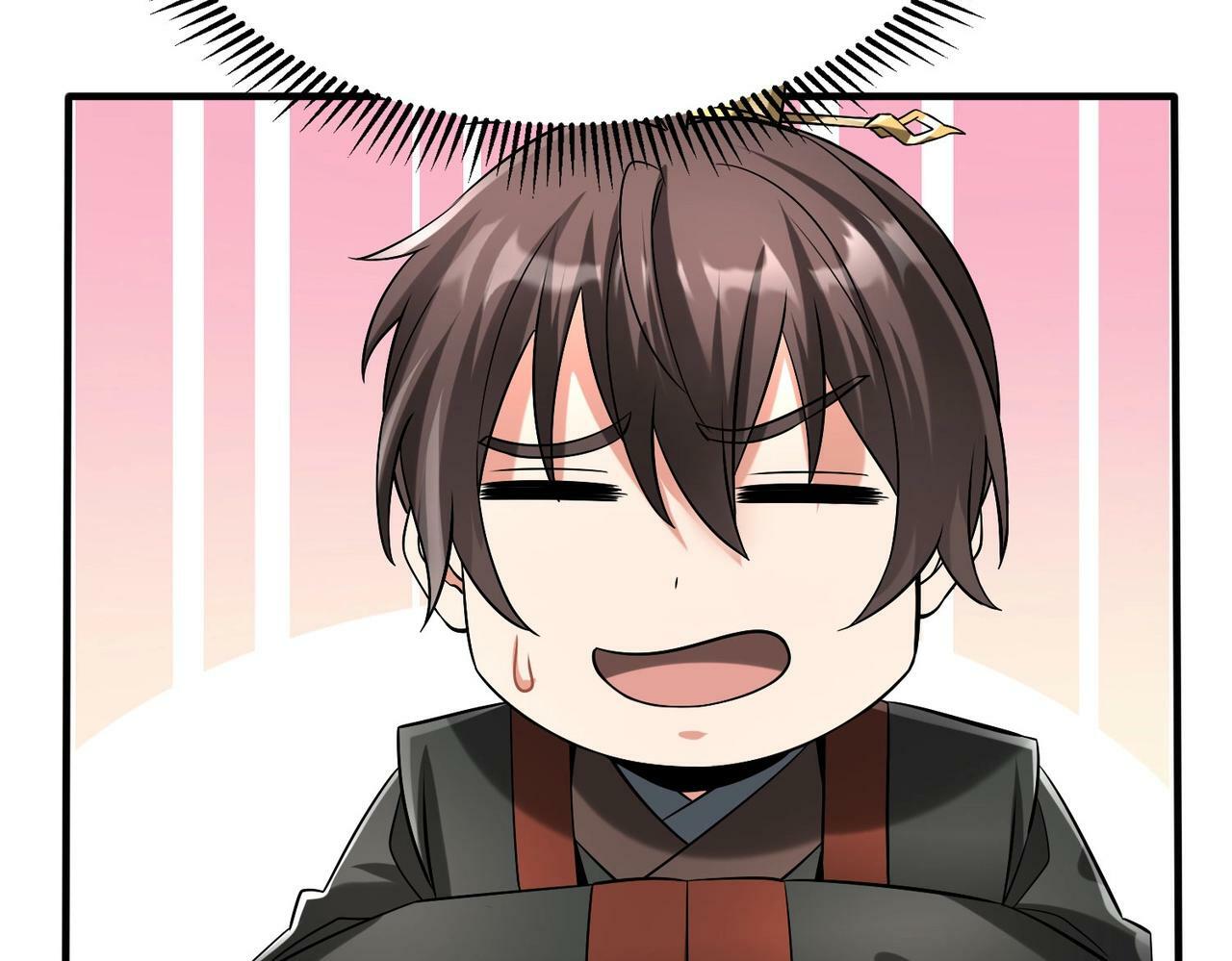 第56话 魏国？游戏马上开始！21