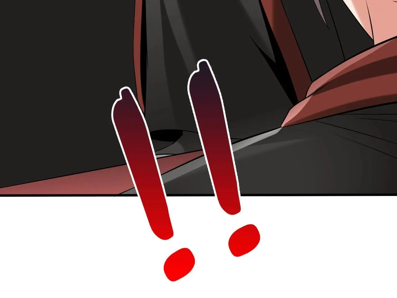 第107话 是时候把胡亥处理一下了！19