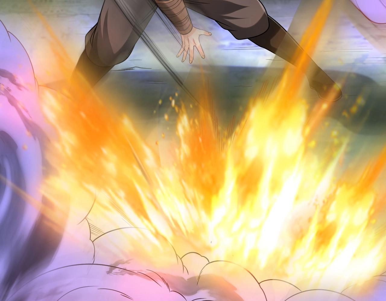 第65话 竟然有人敢刺杀我？96