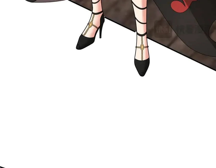 第150话 邪马台女王？看朕来降服你！82