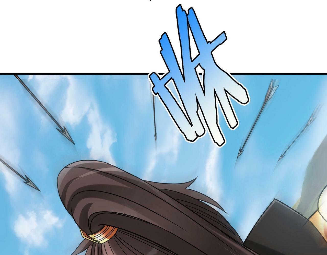 第46话 机会给你们了，还不投降吗？169
