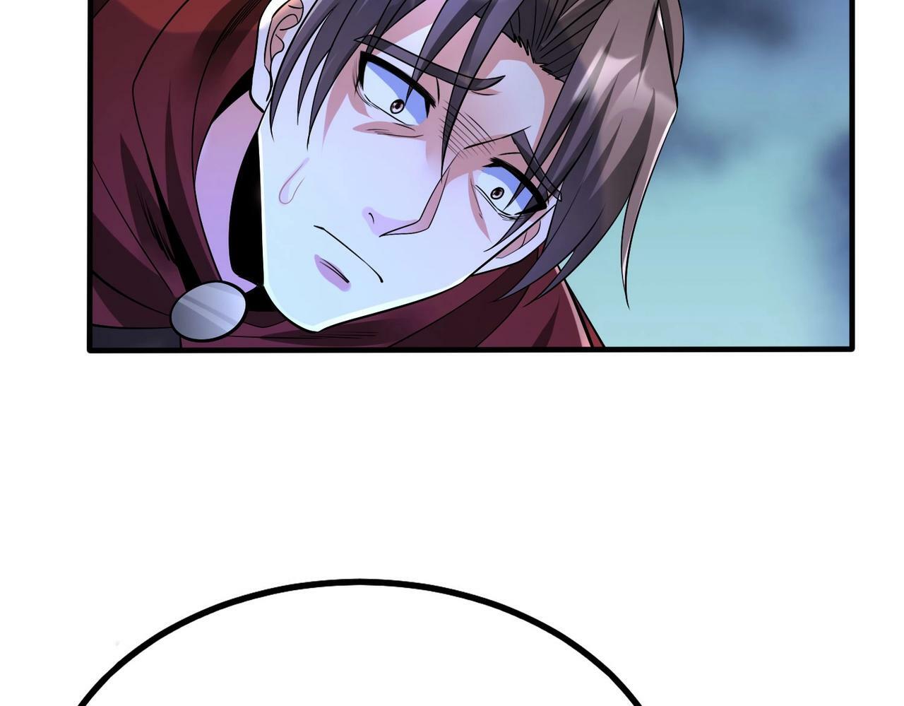 第58话 灭魏之战，即将打响！88