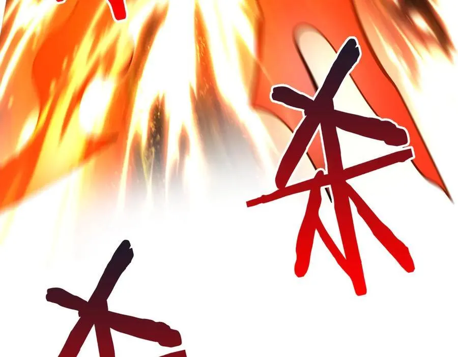 第140话 天阶神兵！一人横推护龙山庄！99