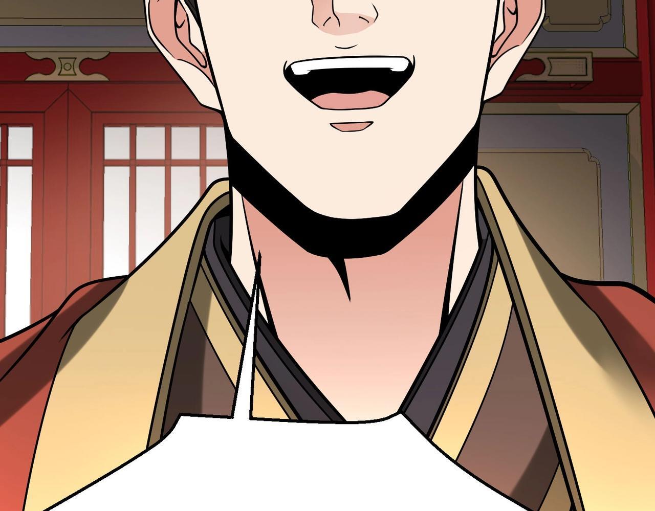 第75话 太子丹！你果然心狠手辣呀！35