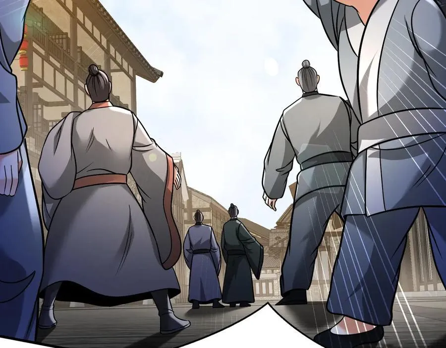第136话 渡劫完成，骑龙凯旋！125