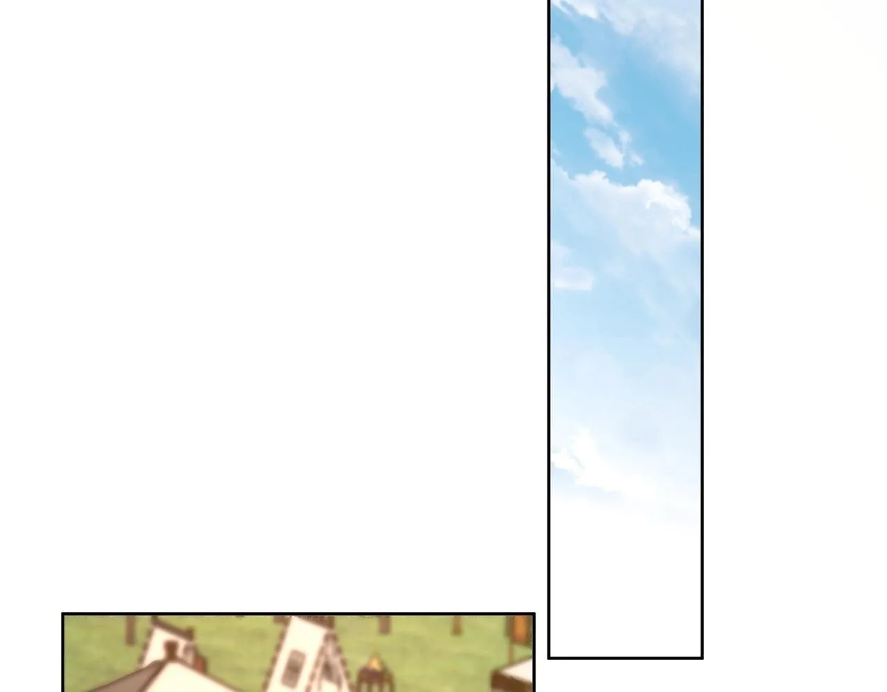 第165话 袁绍杀之！顺我者昌逆我者亡！99