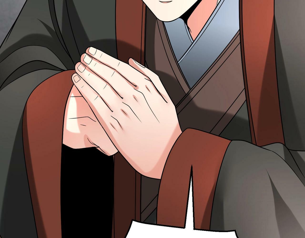 第57话 赵祁归来！战鼓再起！38