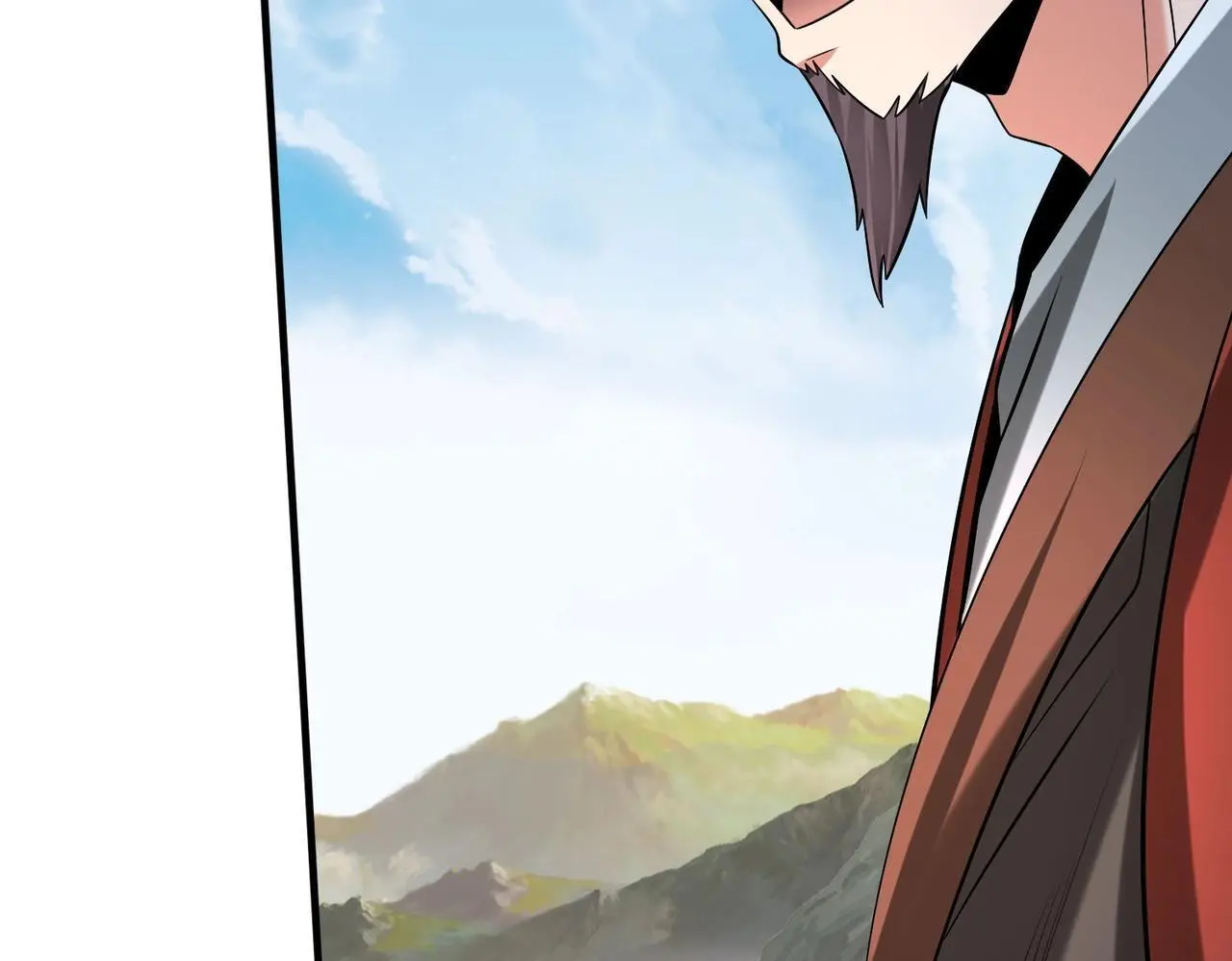第92话 原谅？还是放弃天下？！71
