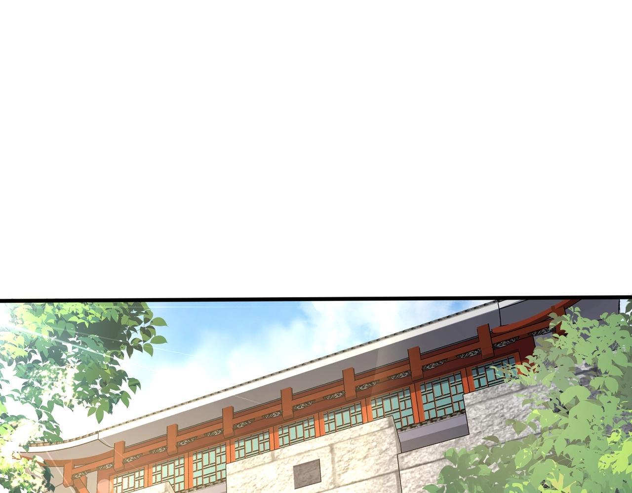 第66话 不服咱们就练练！72