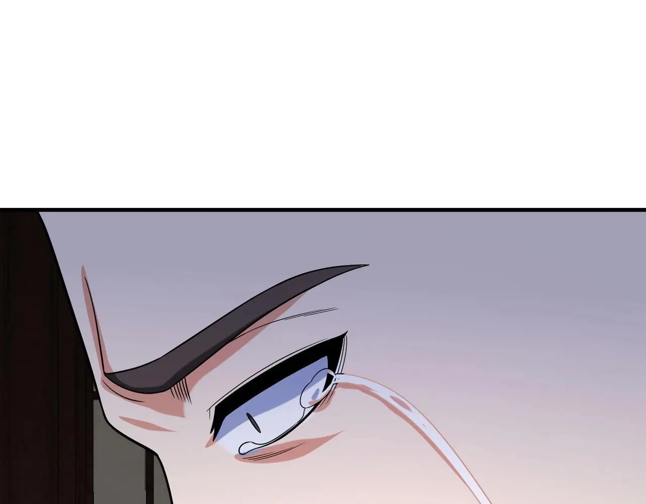 第91话 祁儿！我就是你的……父亲！137