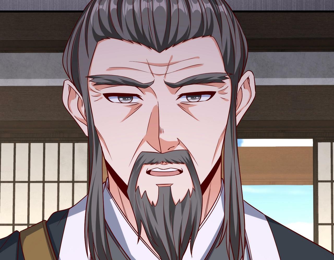 第37话 嬴政当年的屈辱，今日百倍奉还！148