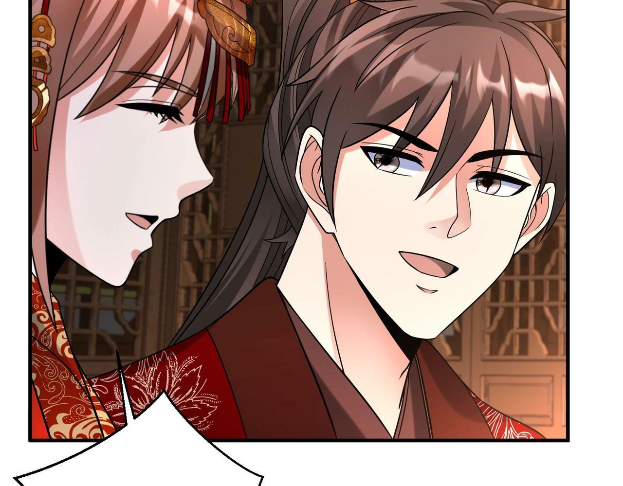 第54话 嬴政！你这礼物也太贵重了吧？94