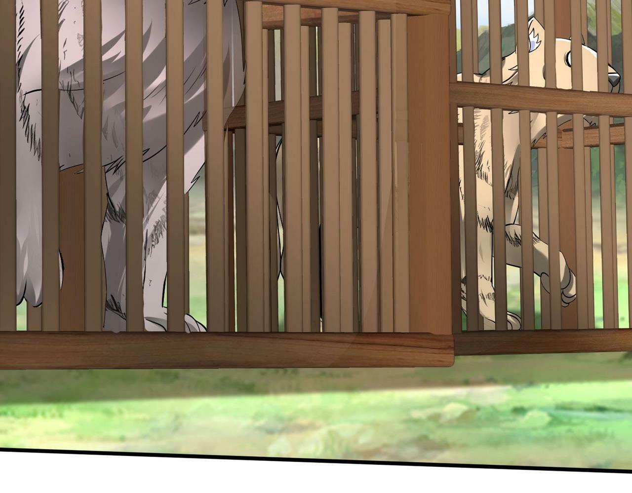 第58话 灭魏之战，即将打响！64