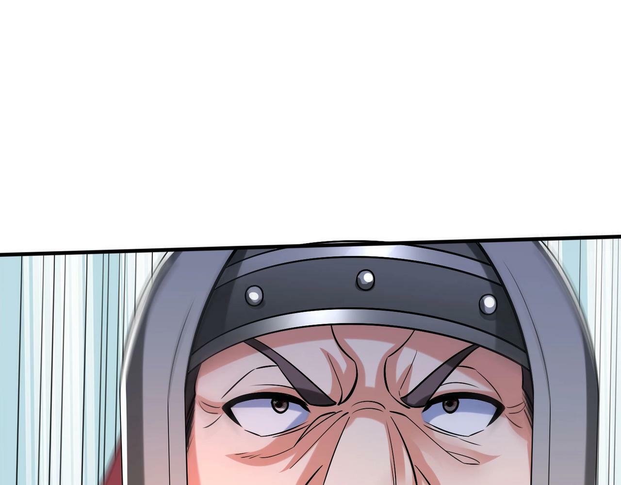 第41话 赵祁，你真是太恐怖了！73