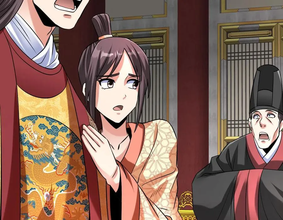 第142话 杀神白起武魂登场！大明亡了！63