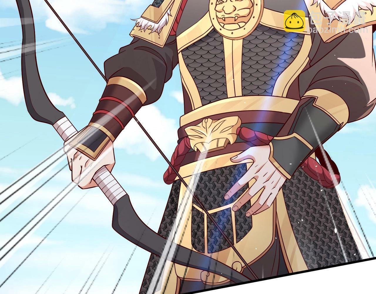 第35话 犯我大秦天威！必须死！50