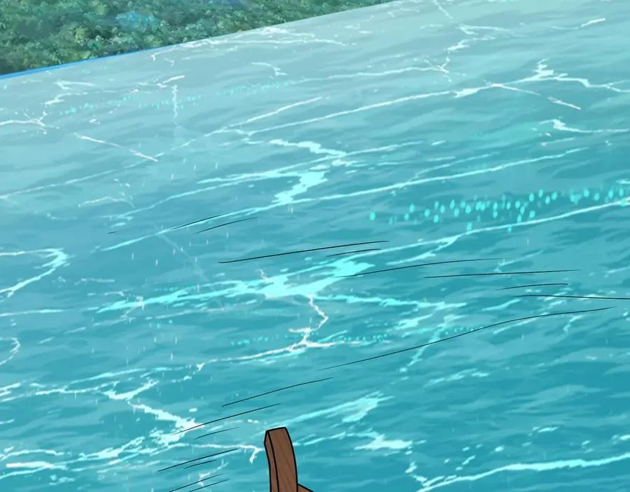 第152话 陛下，今晚你哪都去不了！22
