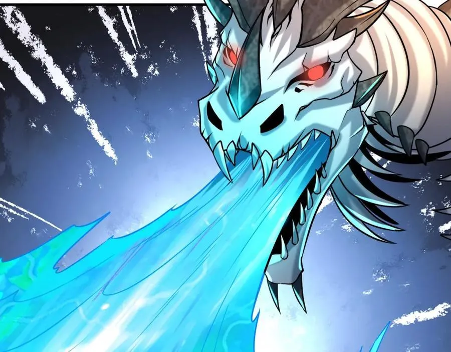 第135话 天地大劫？谁与朕共渡劫难？！110
