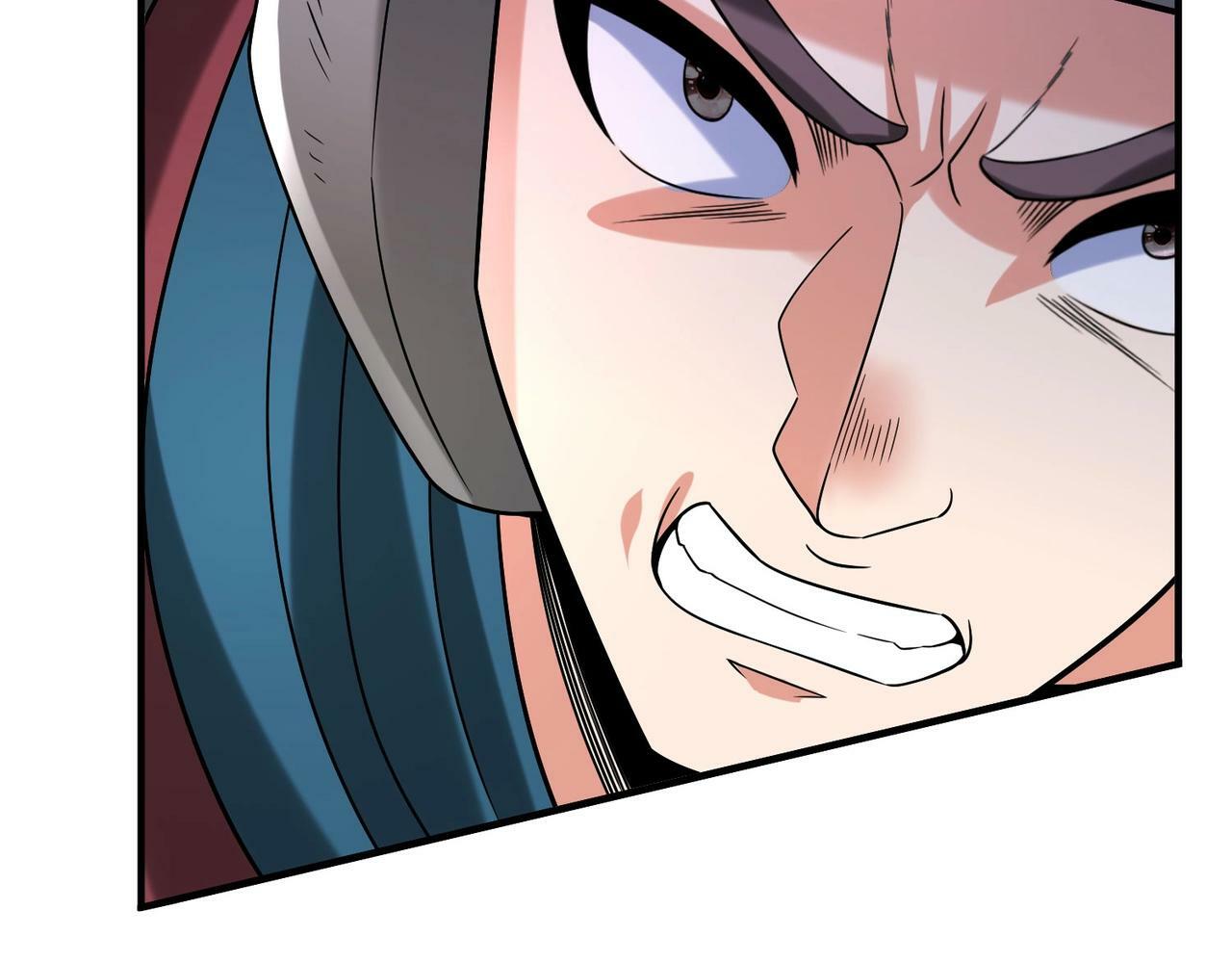 第46话 机会给你们了，还不投降吗？88