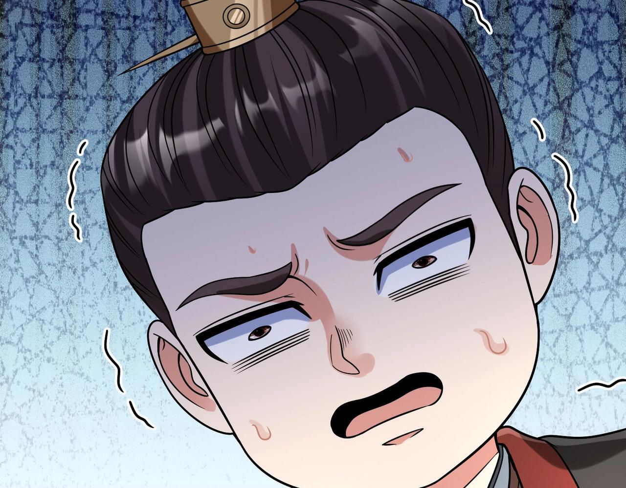 第74话 吕不韦你这也太狠了吧？！121