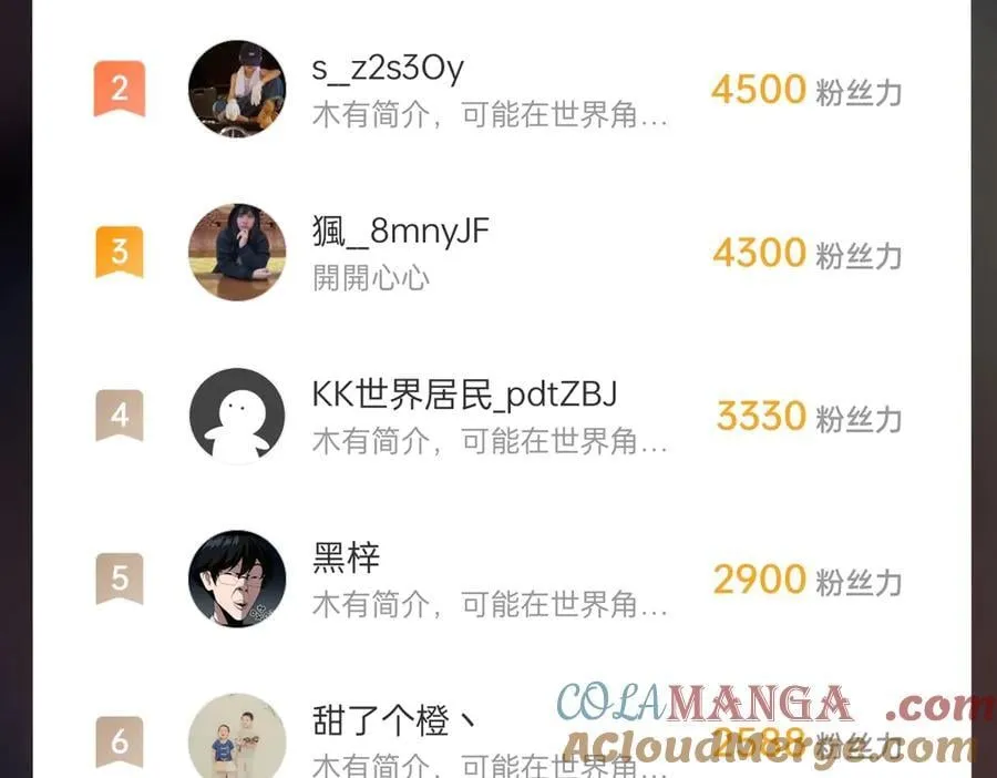 第151话 什么？！你想做朕的皇后？！160