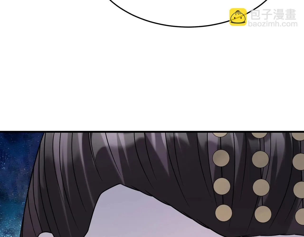 第104话 什么？！你说王后还活着？！68