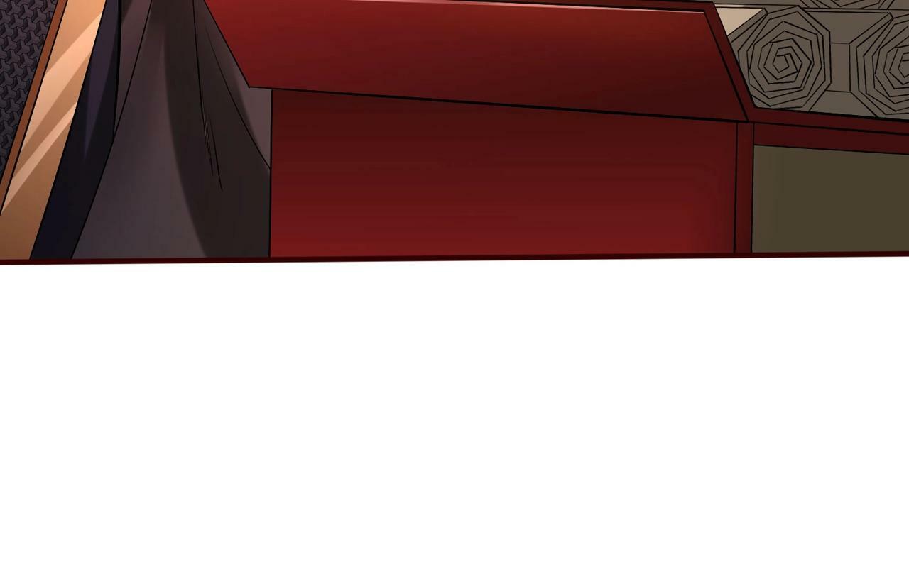 第39话 灭赵！我势在必得！70
