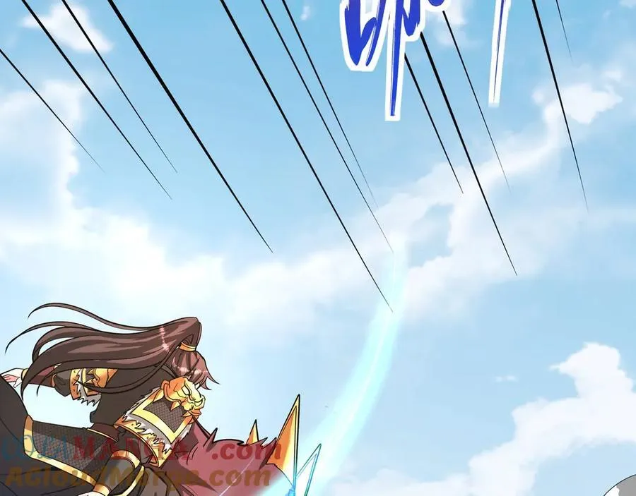第154话 进军罗马城！罗马人的末日！88