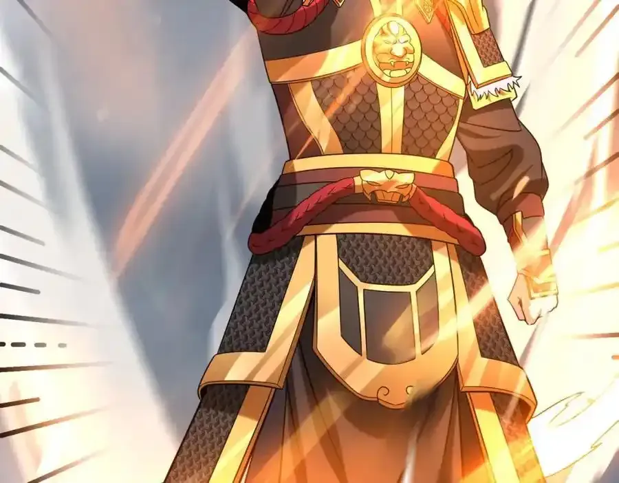 第119话 秦皇太子嬴祁，死于刺杀？！70