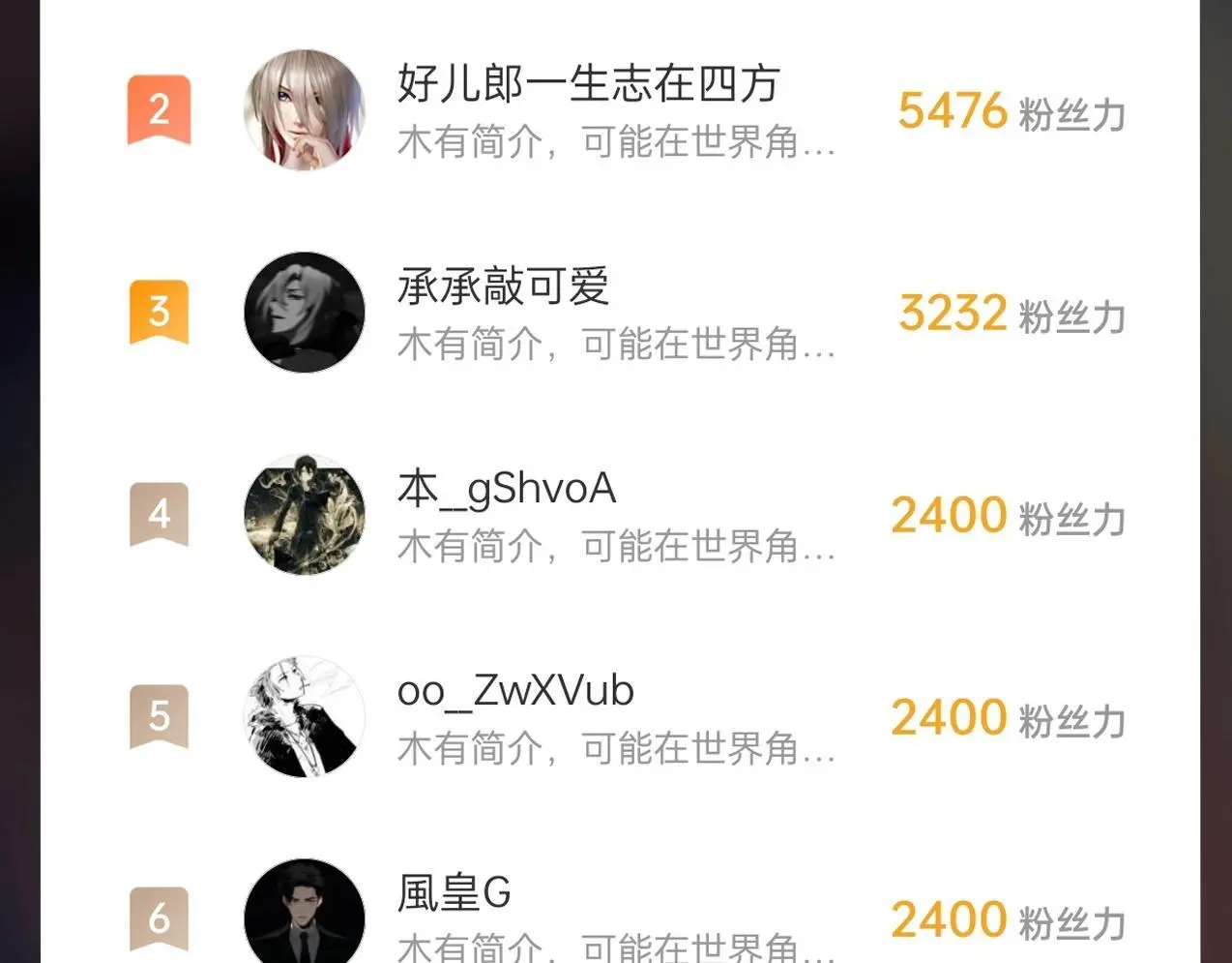 第99话 原来！这才是焚书坑儒真相？？？162