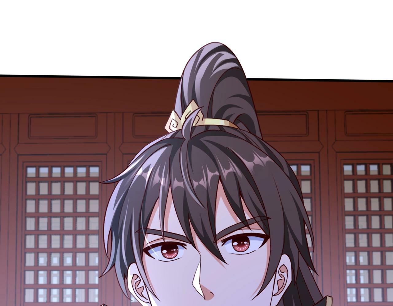 第47话 斩杀赵王！六国一统又进一步！155