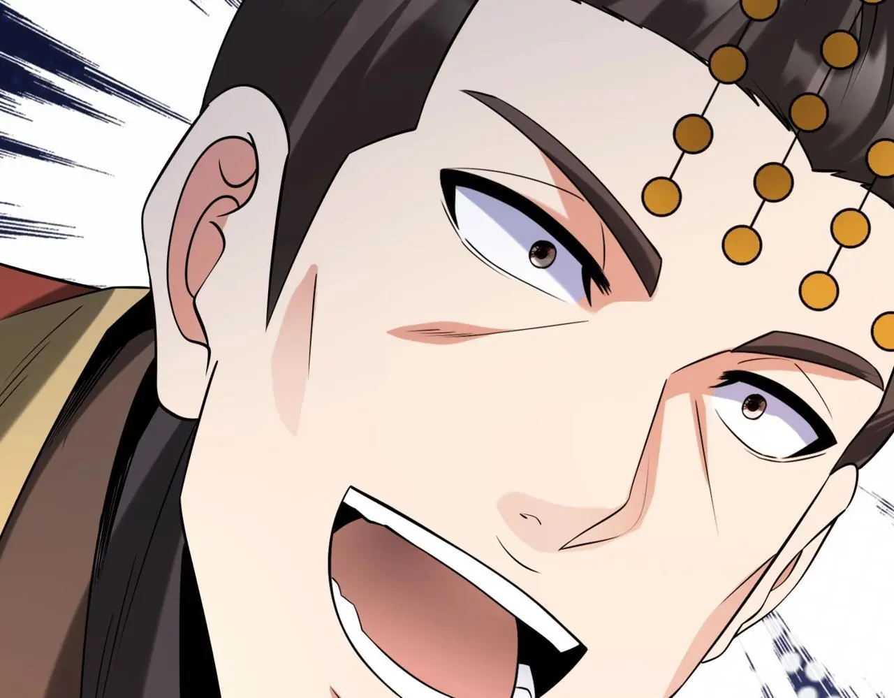 第87话 齐国？那不过是我囊中之物！166