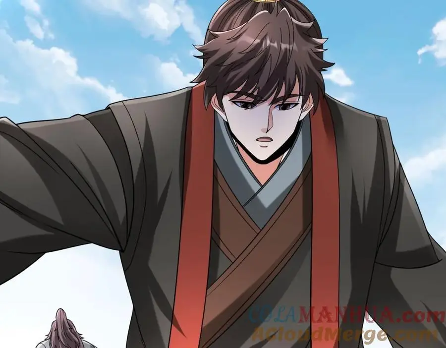 第114话 项羽？我等你好久了！68