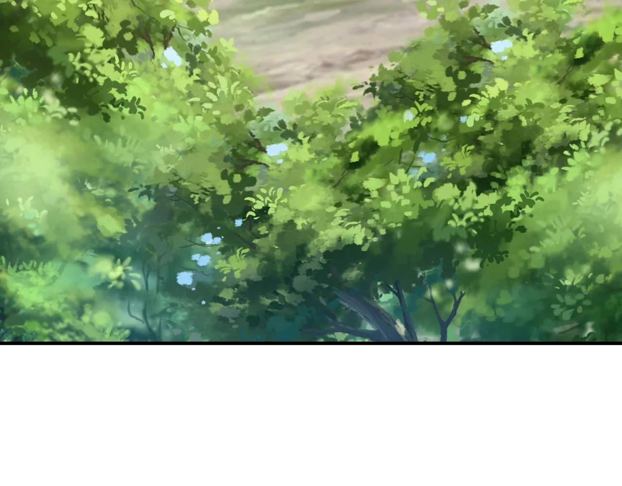 第164话 刘备？关羽？张飞？我全都要！91