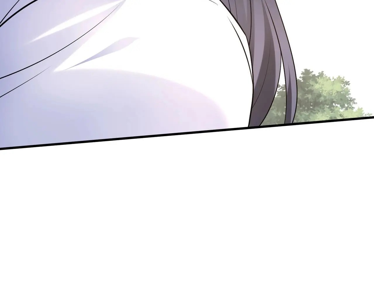 第104话 什么？！你说王后还活着？！157