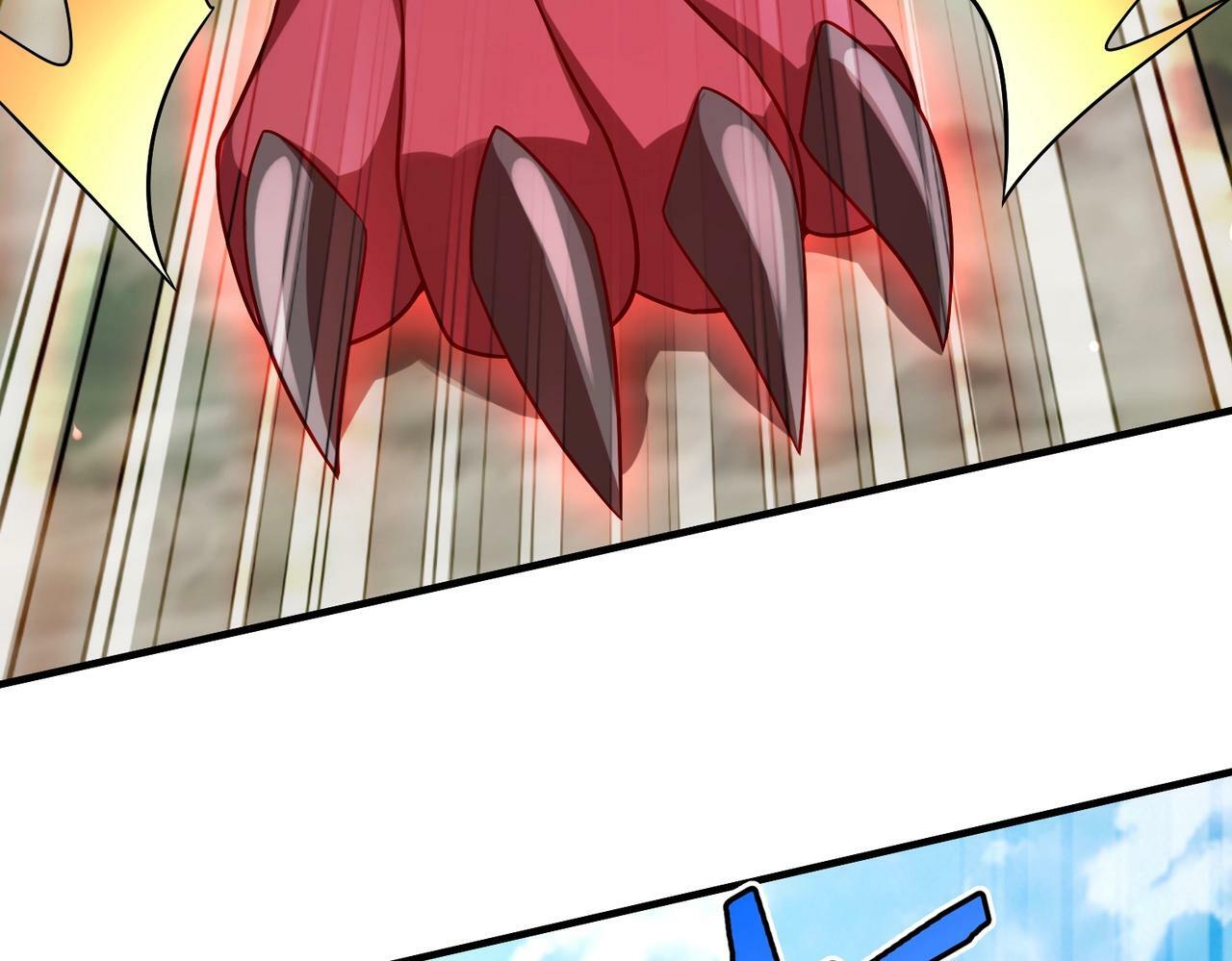 第44话 大战廉颇！廉颇老矣？46