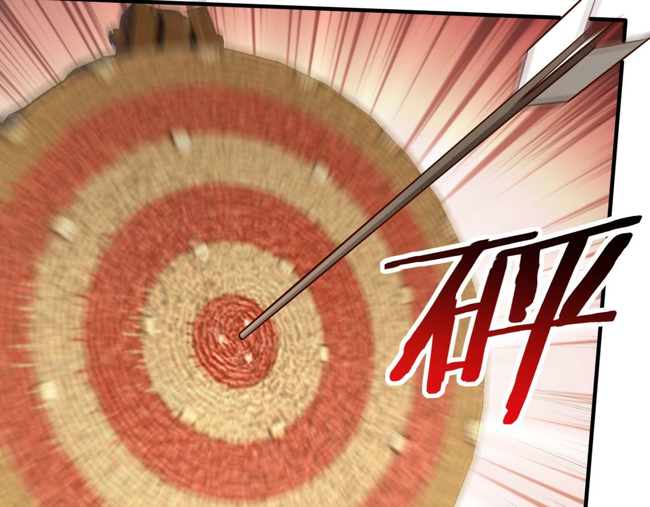 第49话 李牧？接招吧！赵祁来了！43