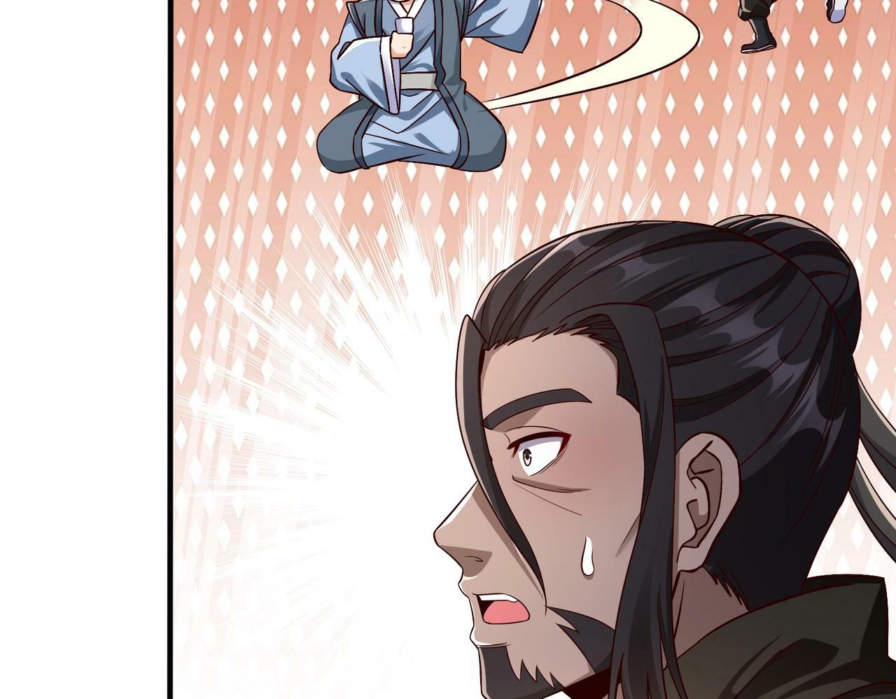 第48话 大王！赵祁的礼物到了！72