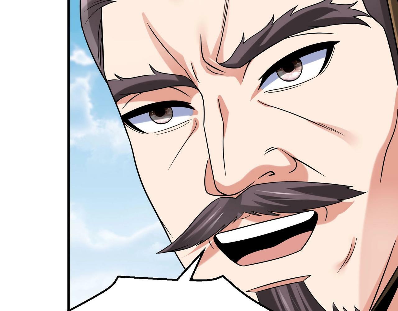 第61话 暴雨将至！一切已经来不及了！90