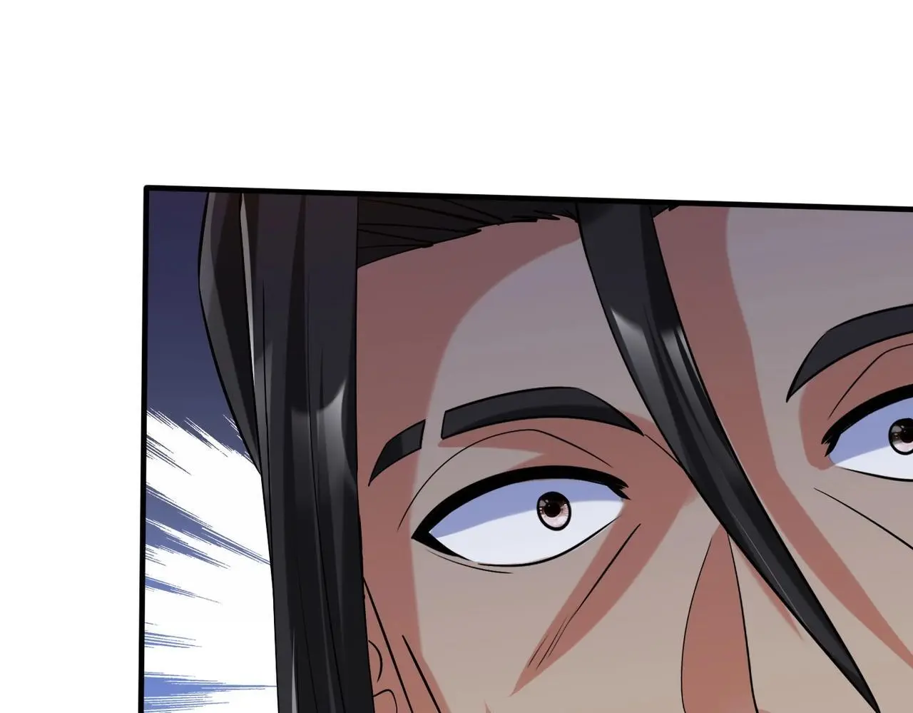 第102话 二圣临朝？我也成了千古一帝？！48