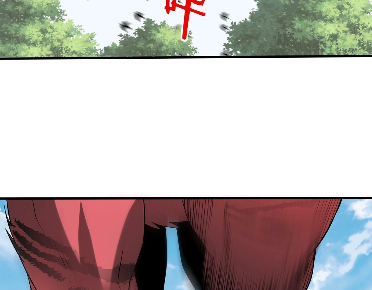 第57话 赵祁归来！战鼓再起！122