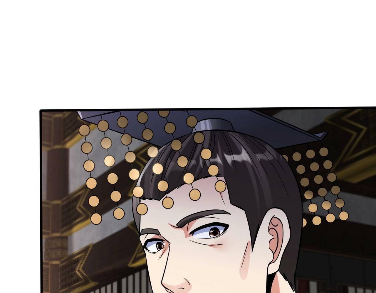 第56话 魏国？游戏马上开始！18