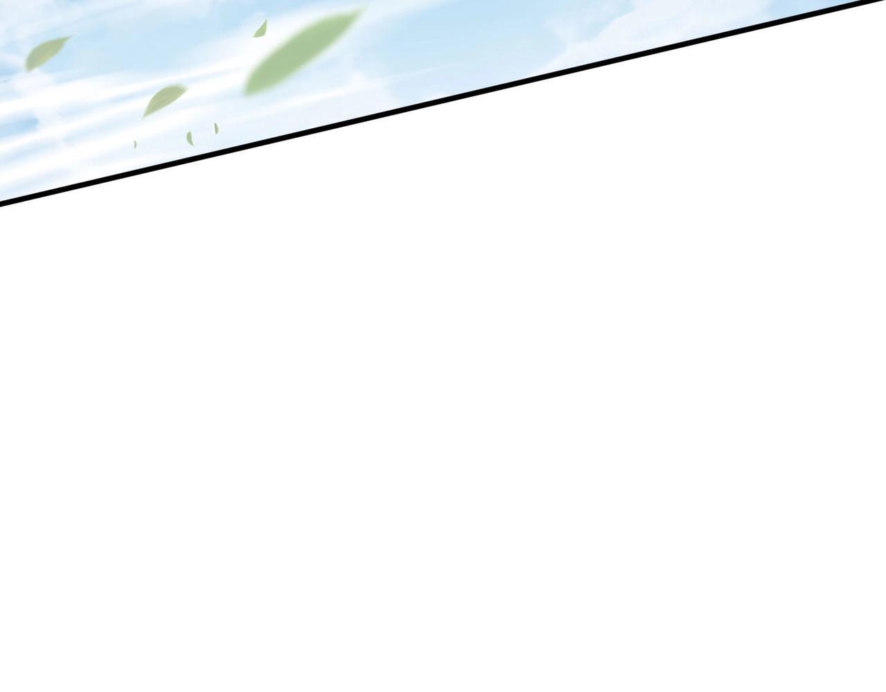 第76话 兵临城下！灭燕杀神已至！58